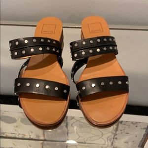 Dolce Vita sandals size 9.5
